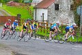 Emyvale Grand Prix May 19th 2013 (88)